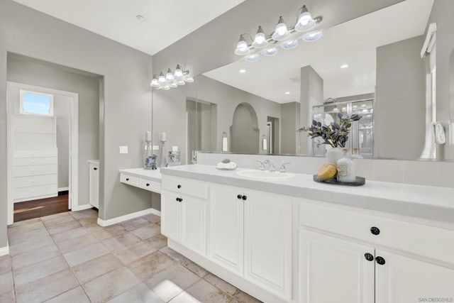 10109 Prairie Fawn Dr, San Diego, CA 92127