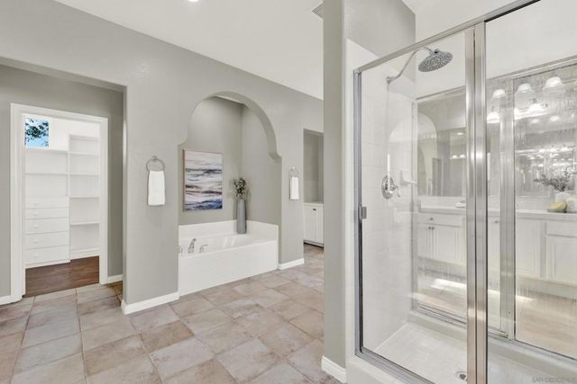 10109 Prairie Fawn Dr, San Diego, CA 92127