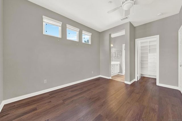 10109 Prairie Fawn Dr, San Diego, CA 92127