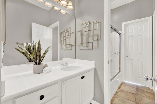 10109 Prairie Fawn Dr, San Diego, CA 92127