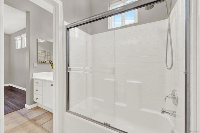 10109 Prairie Fawn Dr, San Diego, CA 92127