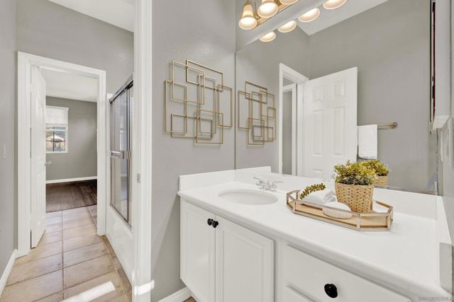 10109 Prairie Fawn Dr, San Diego, CA 92127