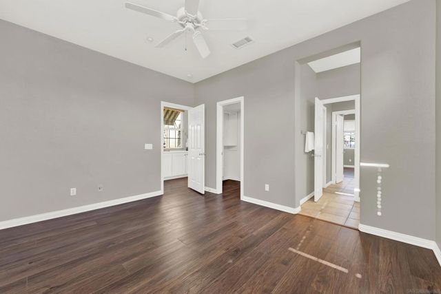 10109 Prairie Fawn Dr, San Diego, CA 92127