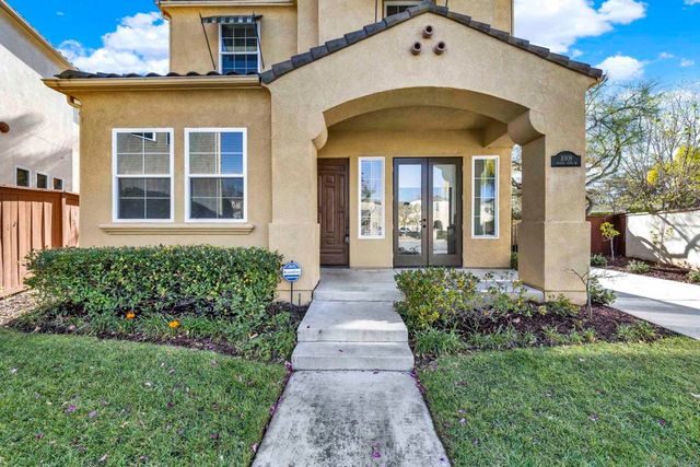 10109 Prairie Fawn Dr, San Diego, CA 92127