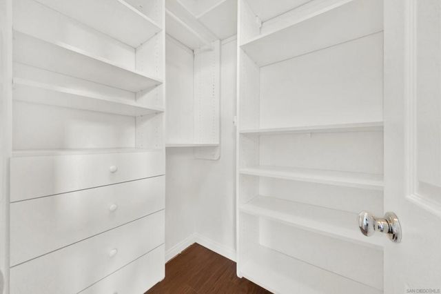 10109 Prairie Fawn Dr, San Diego, CA 92127