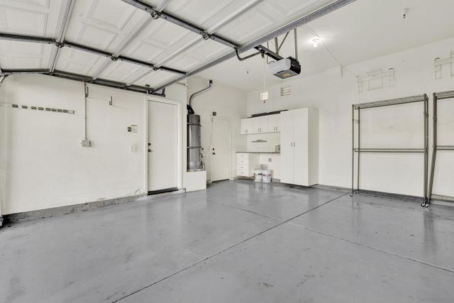 10109 Prairie Fawn Dr, San Diego, CA 92127