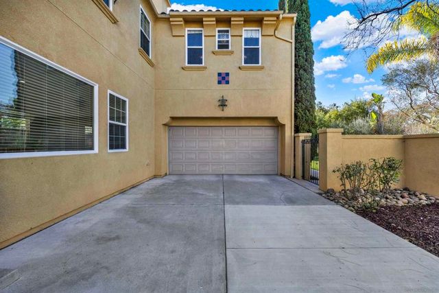 10109 Prairie Fawn Dr, San Diego, CA 92127