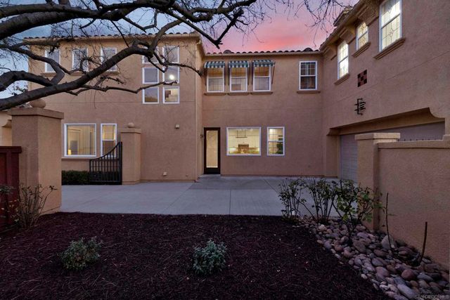 10109 Prairie Fawn Dr, San Diego, CA 92127