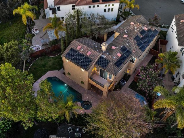 10109 Prairie Fawn Dr, San Diego, CA 92127