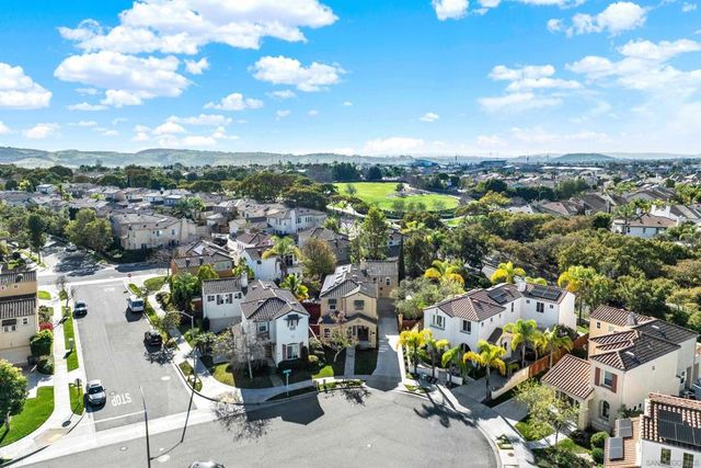 10109 Prairie Fawn Dr, San Diego, CA 92127