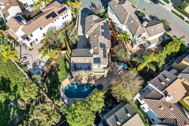 10109 Prairie Fawn Dr, San Diego, CA 92127