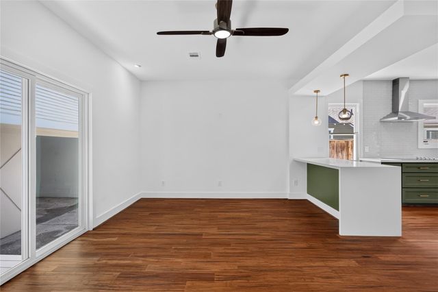 716 W Cottage Street, Houston, TX 77009