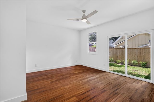 716 W Cottage Street, Houston, TX 77009