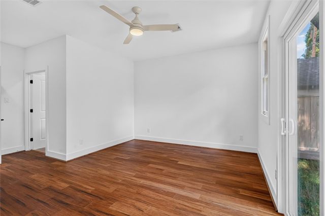 716 W Cottage Street, Houston, TX 77009