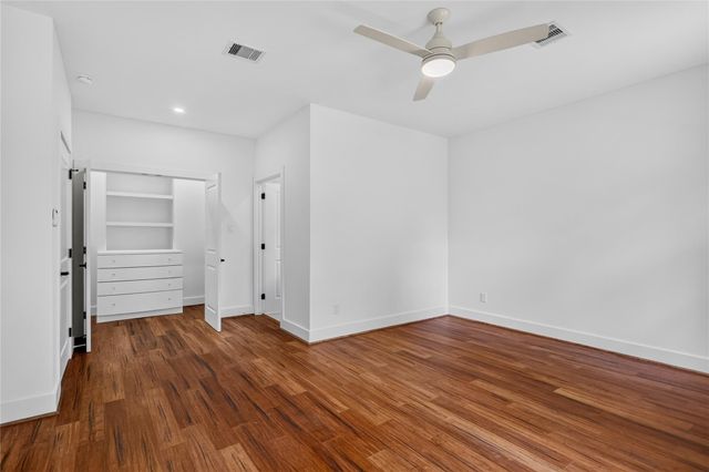 716 W Cottage Street, Houston, TX 77009