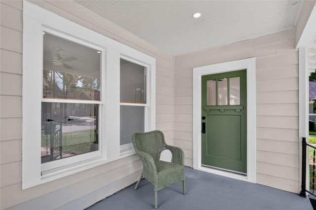 716 W Cottage Street, Houston, TX 77009