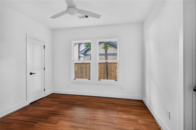 716 W Cottage Street, Houston, TX 77009