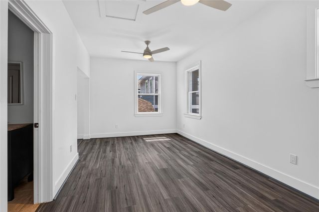 716 W Cottage Street, Houston, TX 77009