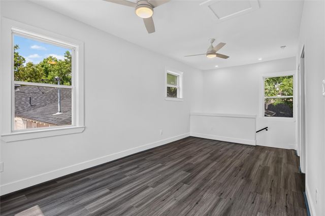 716 W Cottage Street, Houston, TX 77009