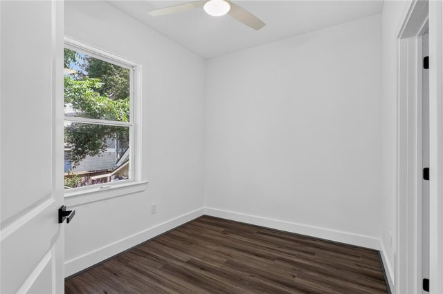 716 W Cottage Street, Houston, TX 77009