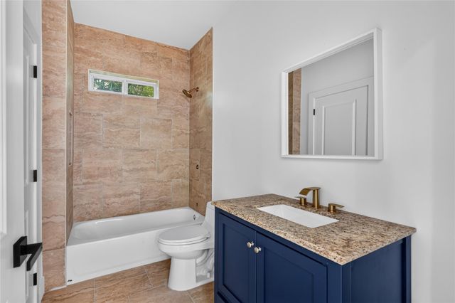 716 W Cottage Street, Houston, TX 77009