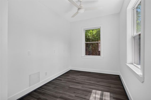 716 W Cottage Street, Houston, TX 77009