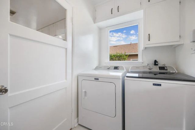 2380 Queensberry Road, Pasadena, CA 91104