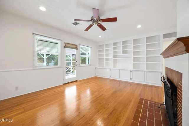 2380 Queensberry Road, Pasadena, CA 91104