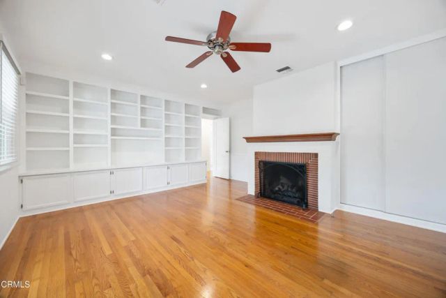 2380 Queensberry Road, Pasadena, CA 91104