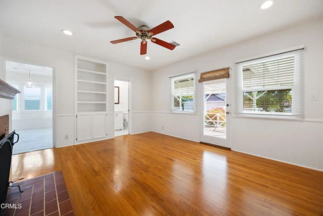 2380 Queensberry Road, Pasadena, CA 91104