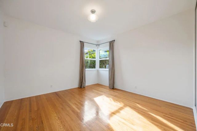 2380 Queensberry Road, Pasadena, CA 91104