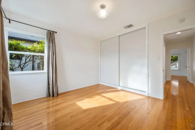 2380 Queensberry Road, Pasadena, CA 91104