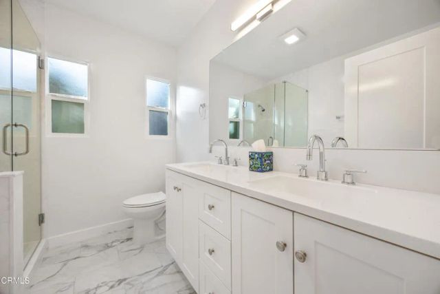 2380 Queensberry Road, Pasadena, CA 91104