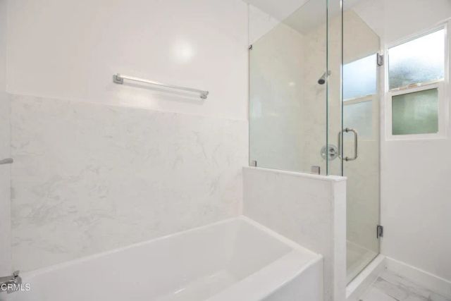 2380 Queensberry Road, Pasadena, CA 91104