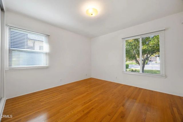 2380 Queensberry Road, Pasadena, CA 91104