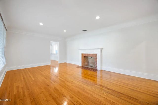 2380 Queensberry Road, Pasadena, CA 91104