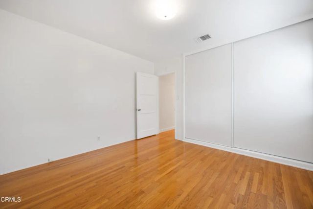 2380 Queensberry Road, Pasadena, CA 91104