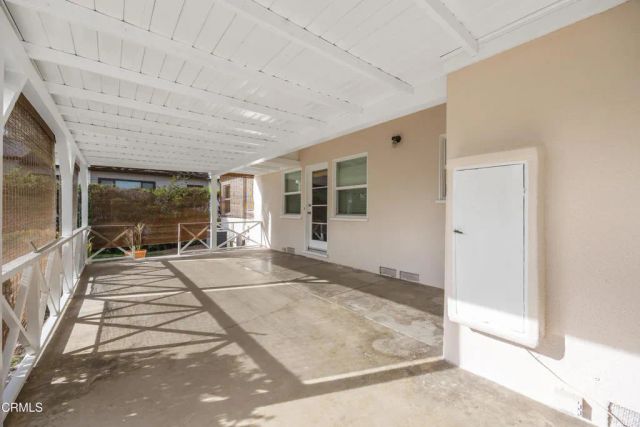 2380 Queensberry Road, Pasadena, CA 91104