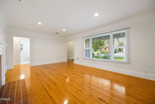 2380 Queensberry Road, Pasadena, CA 91104