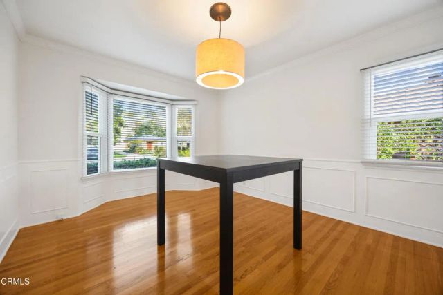 2380 Queensberry Road, Pasadena, CA 91104