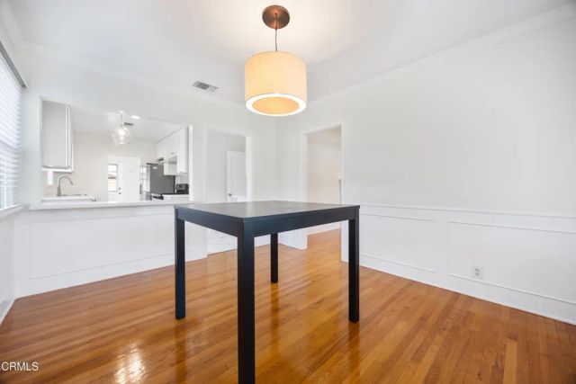 2380 Queensberry Road, Pasadena, CA 91104