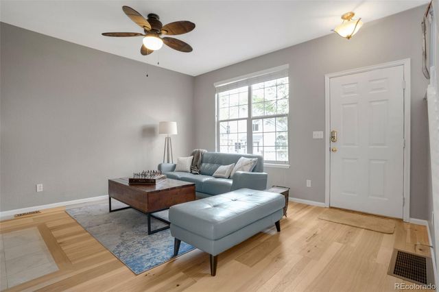 346 W Jamison Place 69, Littleton, CO 80120