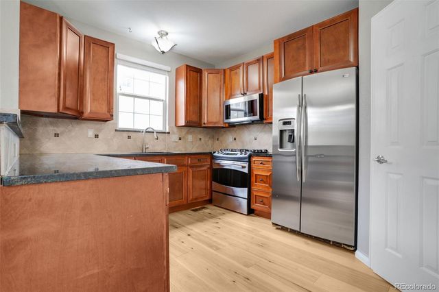 346 W Jamison Place 69, Littleton, CO 80120