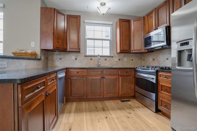 346 W Jamison Place 69, Littleton, CO 80120