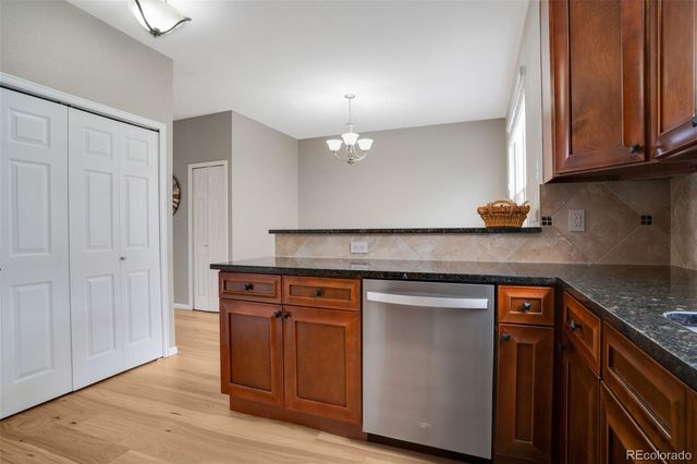 346 W Jamison Place 69, Littleton, CO 80120