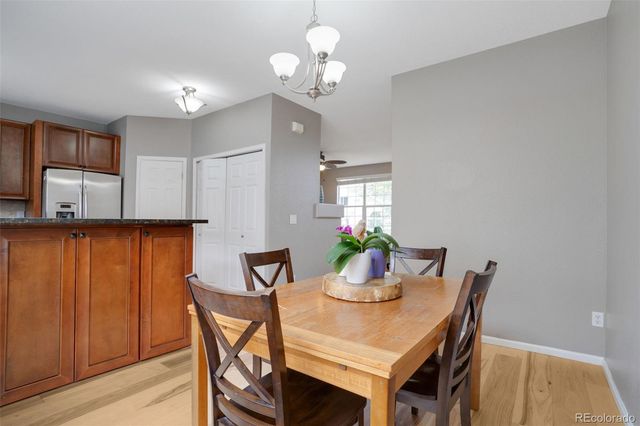 346 W Jamison Place 69, Littleton, CO 80120