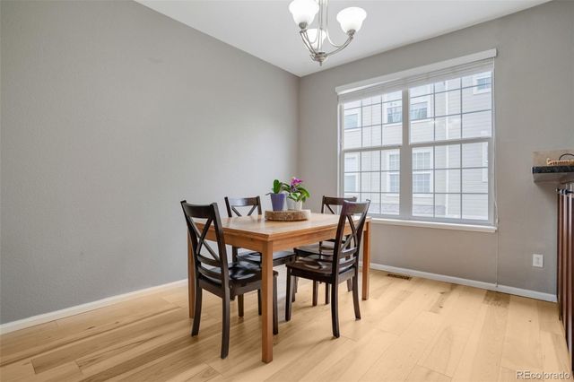 346 W Jamison Place 69, Littleton, CO 80120