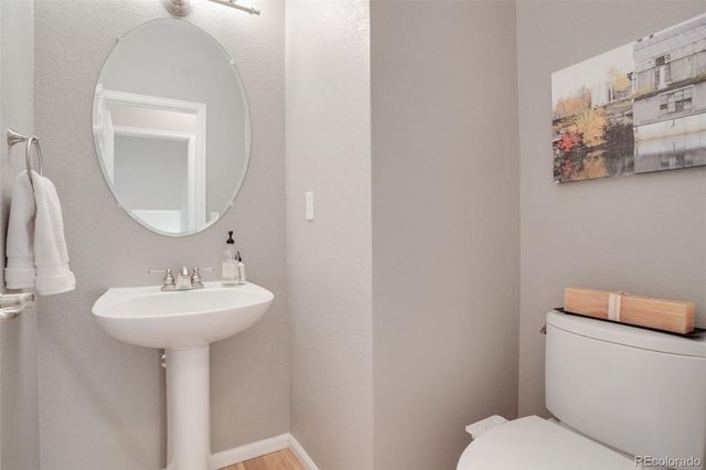 346 W Jamison Place 69, Littleton, CO 80120