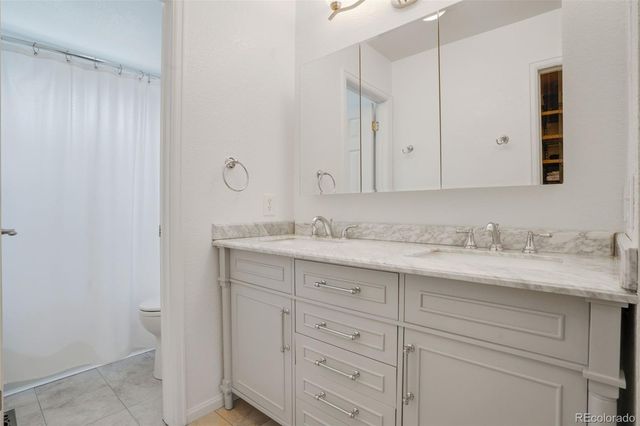346 W Jamison Place 69, Littleton, CO 80120