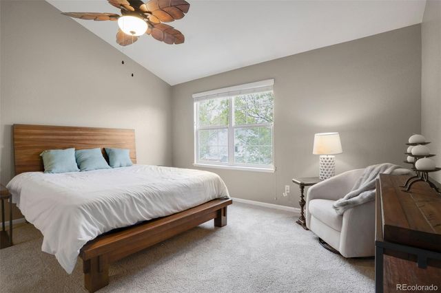 346 W Jamison Place 69, Littleton, CO 80120